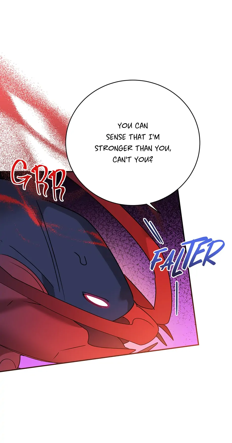 Precious Daughter of the Greatest Martial Arts Villain Chapter 64 - page 34
