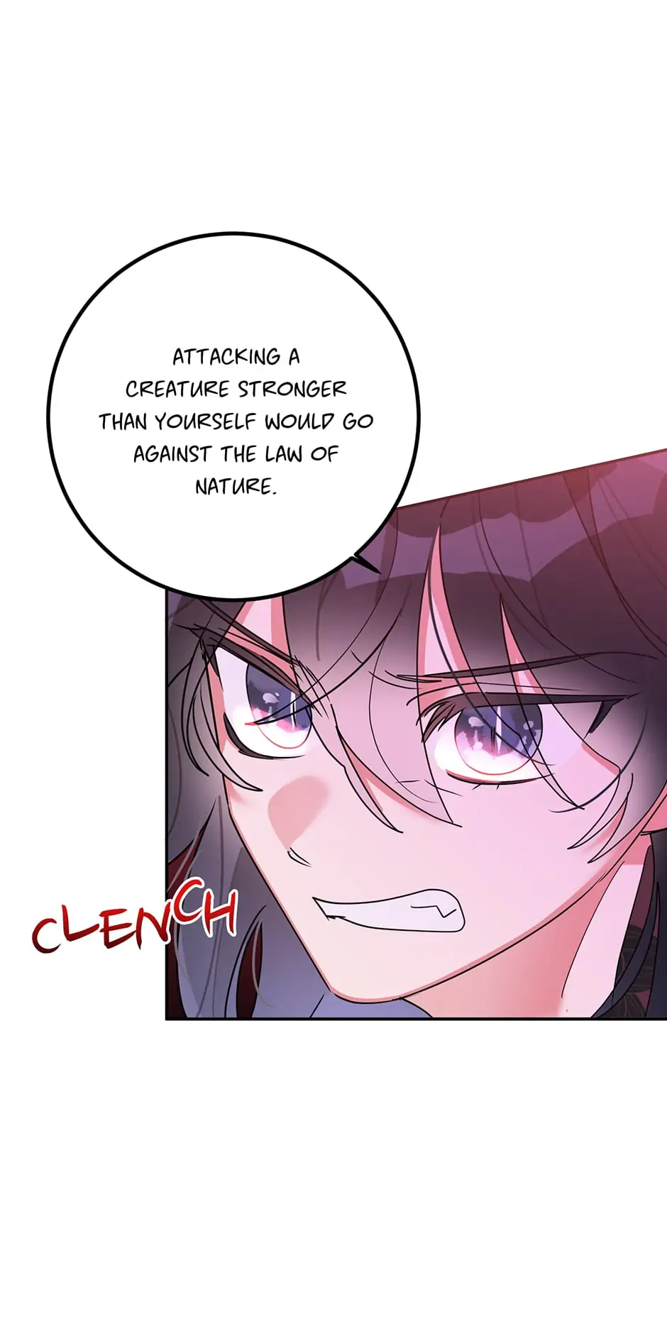Precious Daughter of the Greatest Martial Arts Villain Chapter 64 - page 35