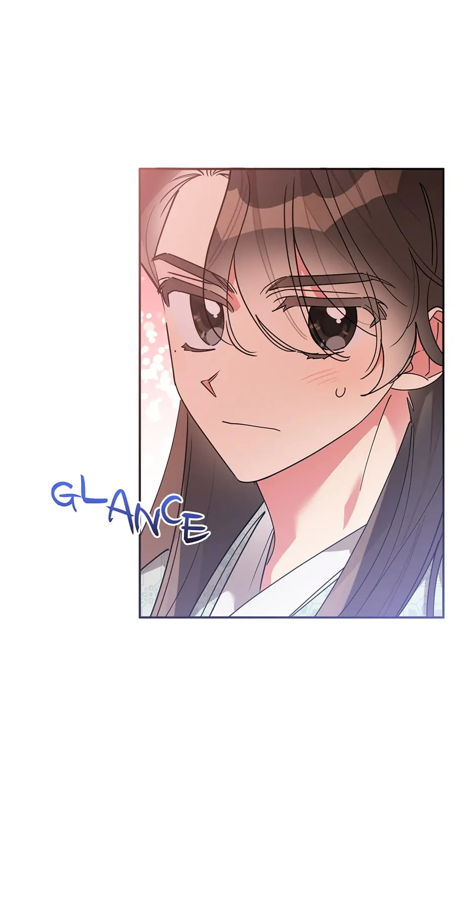 Precious Daughter of the Greatest Martial Arts Villain Chapter 64 - page 3