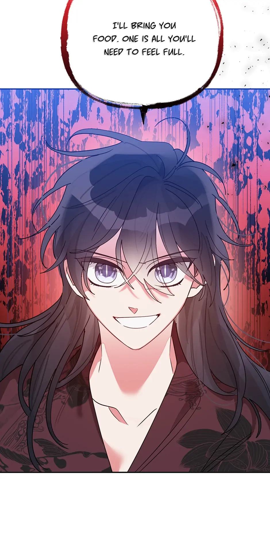 Precious Daughter of the Greatest Martial Arts Villain Chapter 64 - page 41