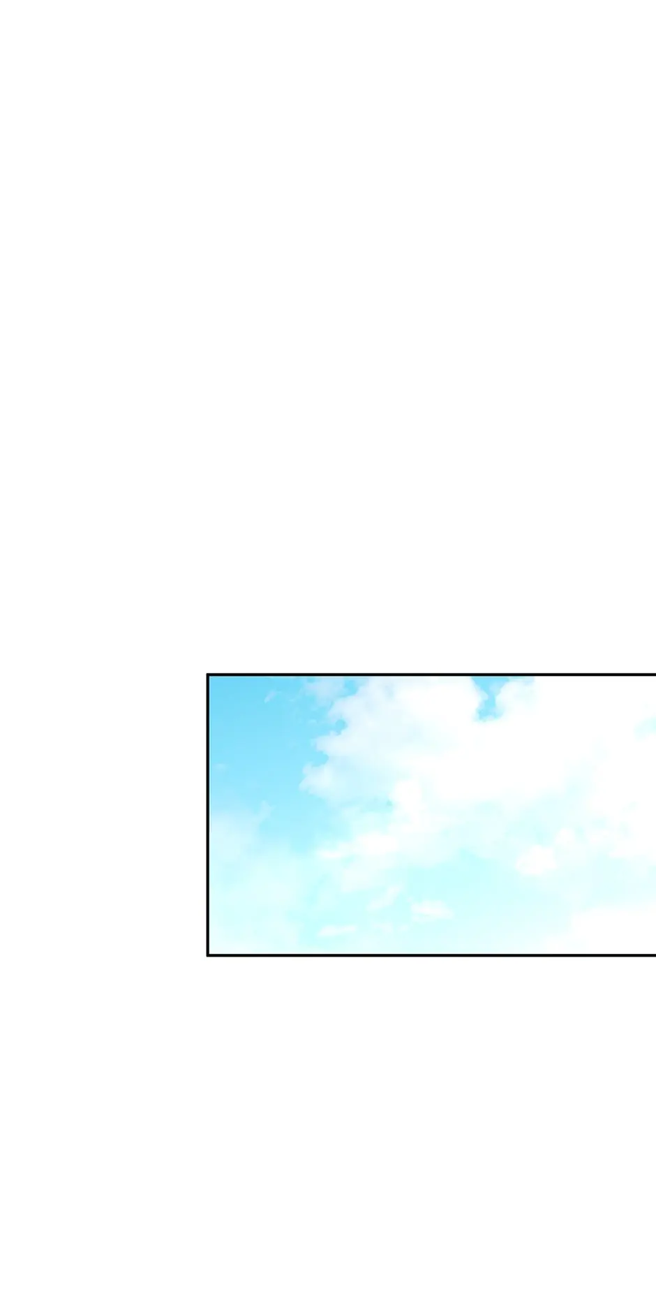 Precious Daughter of the Greatest Martial Arts Villain Chapter 64 - page 42