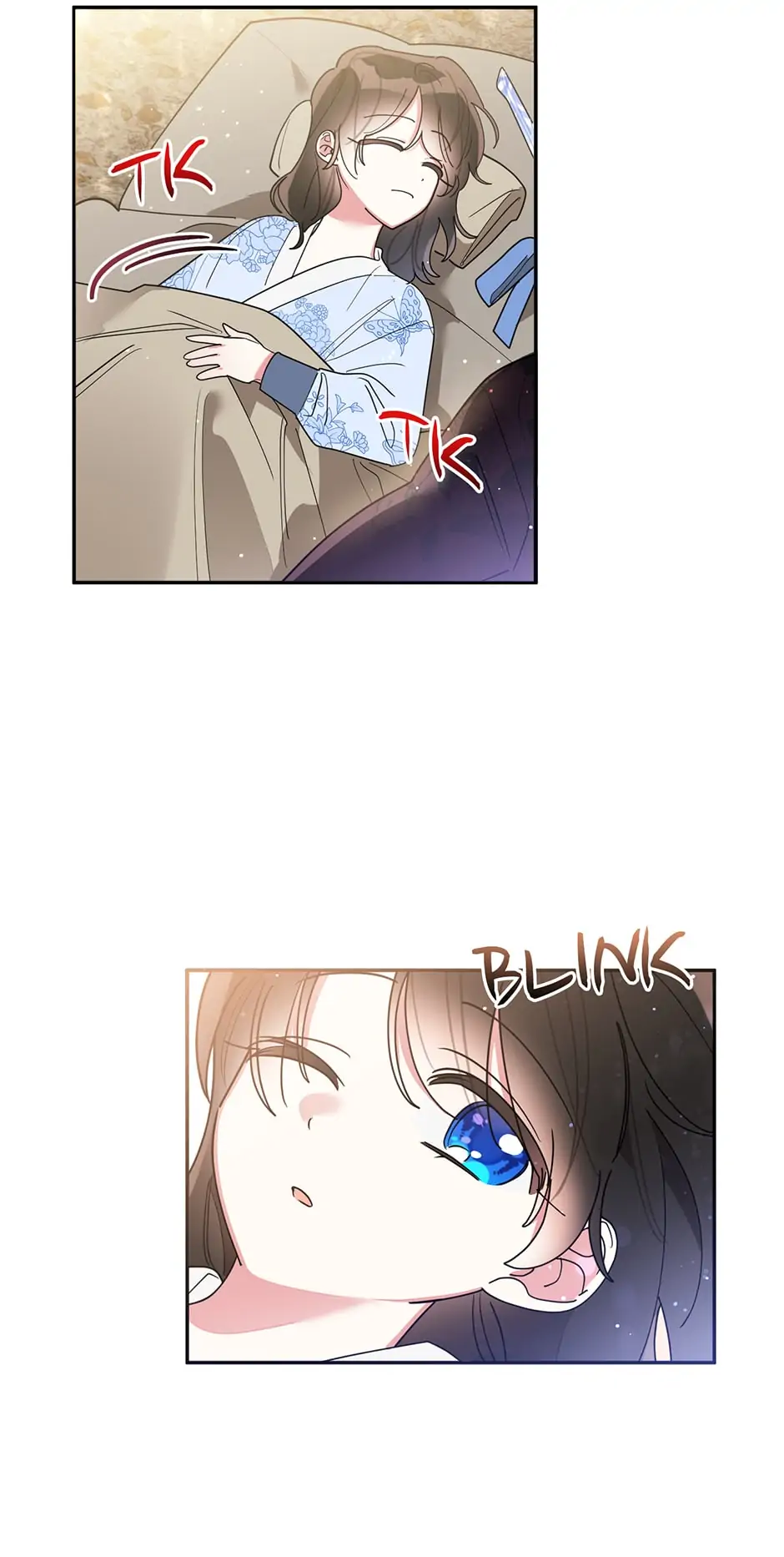 Precious Daughter of the Greatest Martial Arts Villain Chapter 64 - page 43