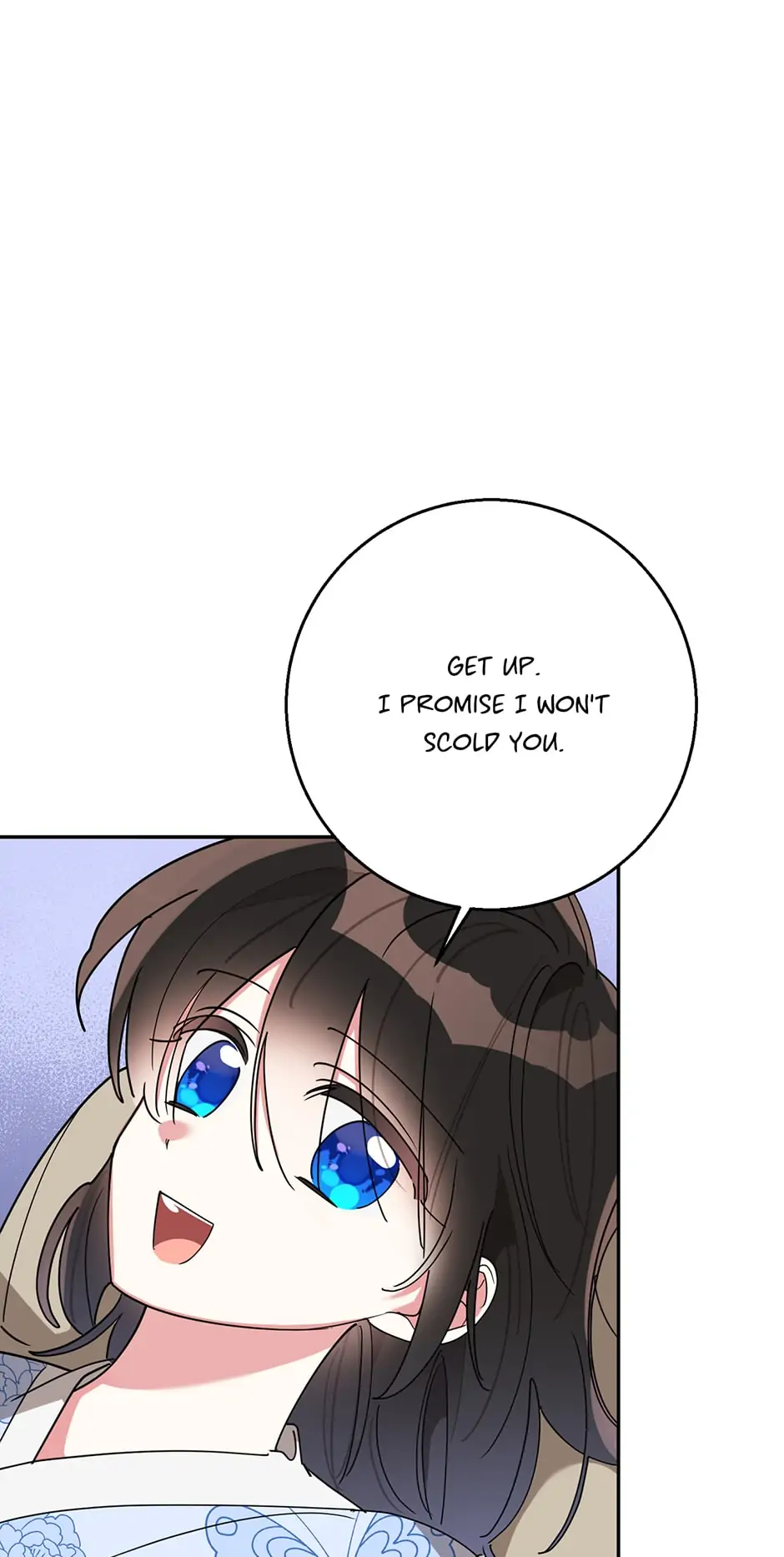 Precious Daughter of the Greatest Martial Arts Villain Chapter 64 - page 45