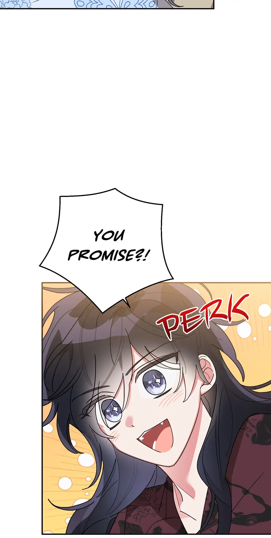Precious Daughter of the Greatest Martial Arts Villain Chapter 64 - page 46
