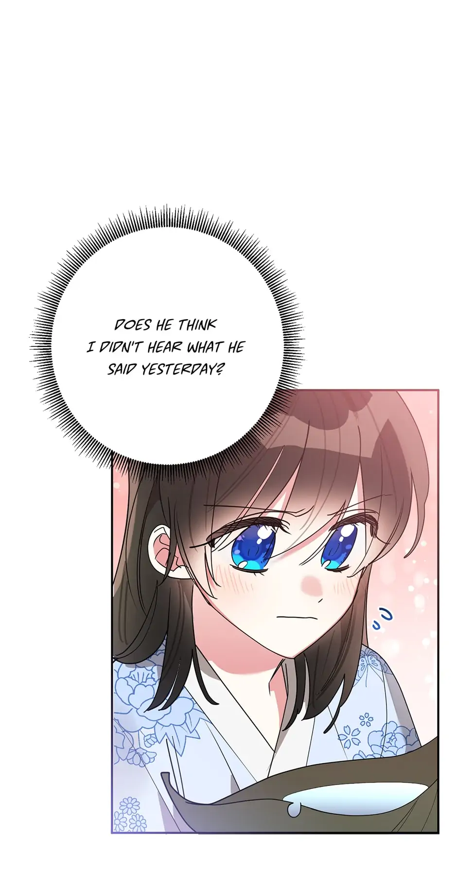 Precious Daughter of the Greatest Martial Arts Villain Chapter 64 - page 51