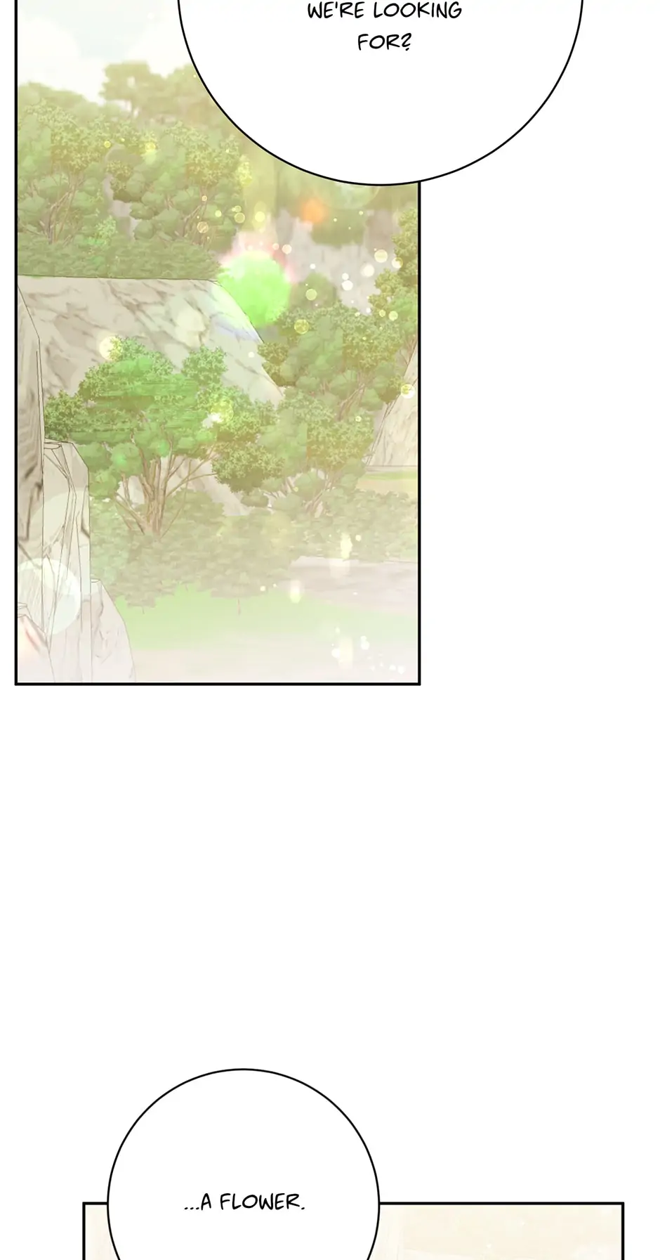 Precious Daughter of the Greatest Martial Arts Villain Chapter 64 - page 55