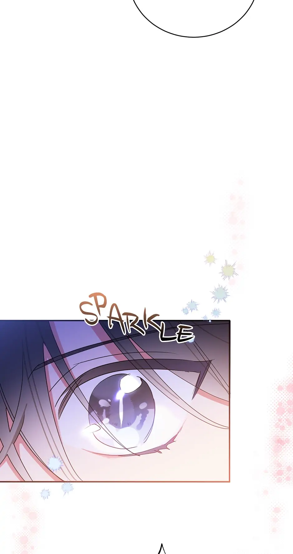 Precious Daughter of the Greatest Martial Arts Villain Chapter 64 - page 61