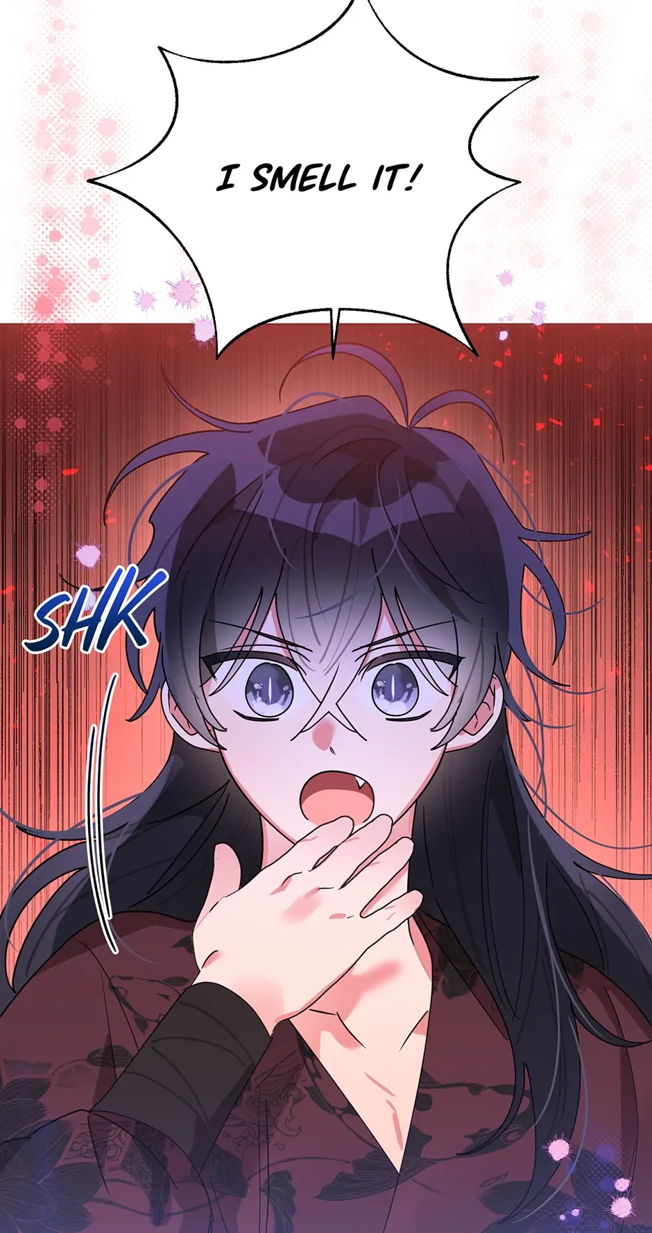 Precious Daughter of the Greatest Martial Arts Villain Chapter 64 - page 62