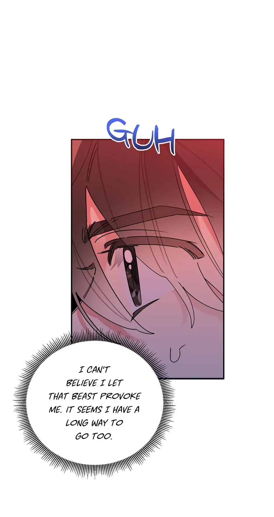 Precious Daughter of the Greatest Martial Arts Villain Chapter 64 - page 6