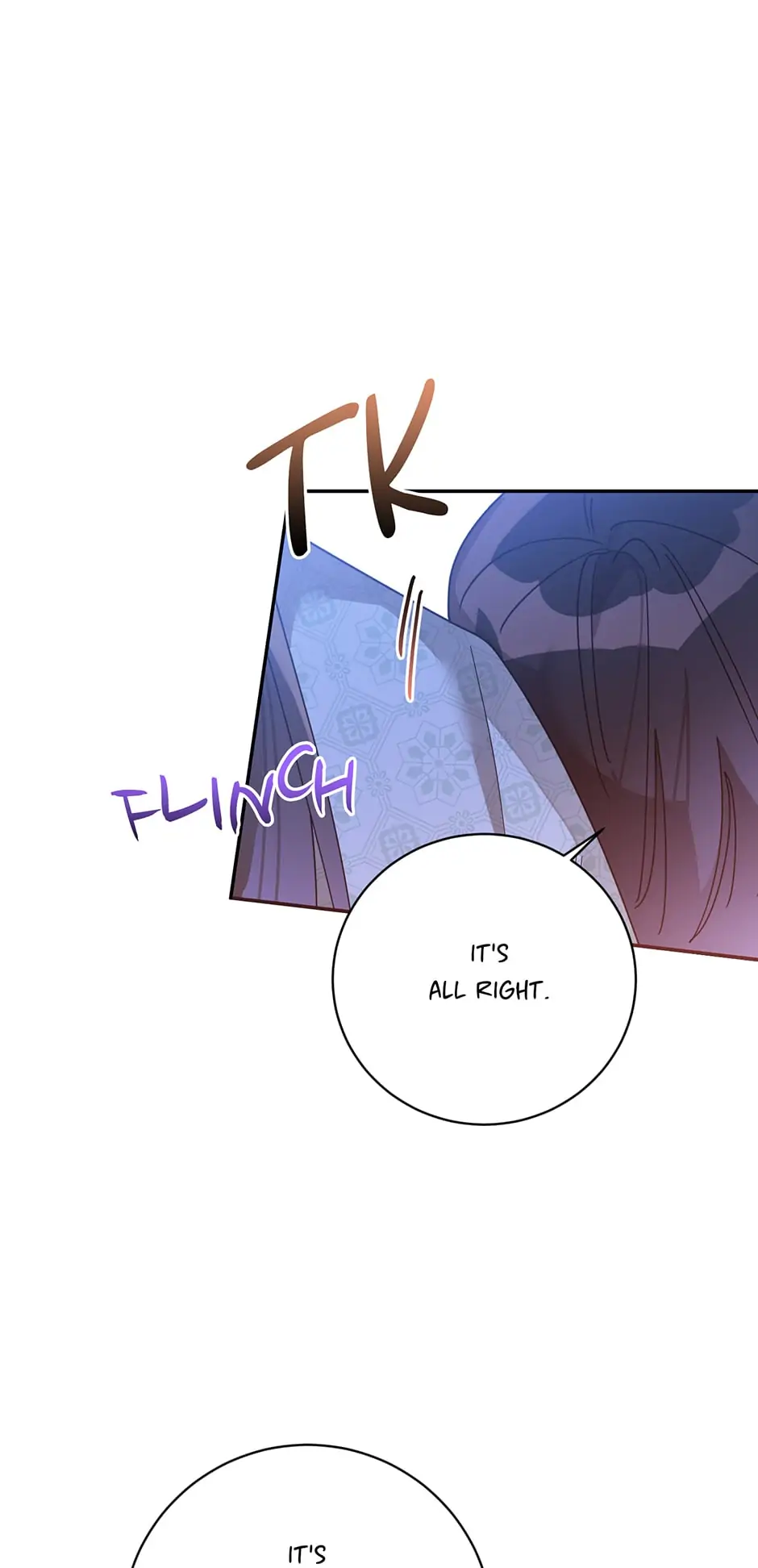 Precious Daughter of the Greatest Martial Arts Villain Chapter 64 - page 7