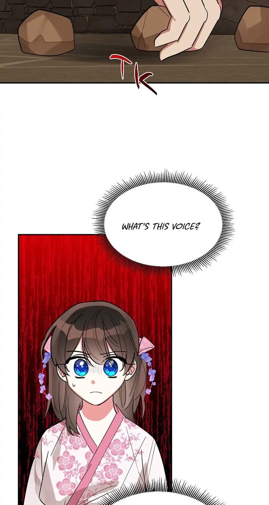 Precious Daughter of the Greatest Martial Arts Villain Chapter 25 - page 25