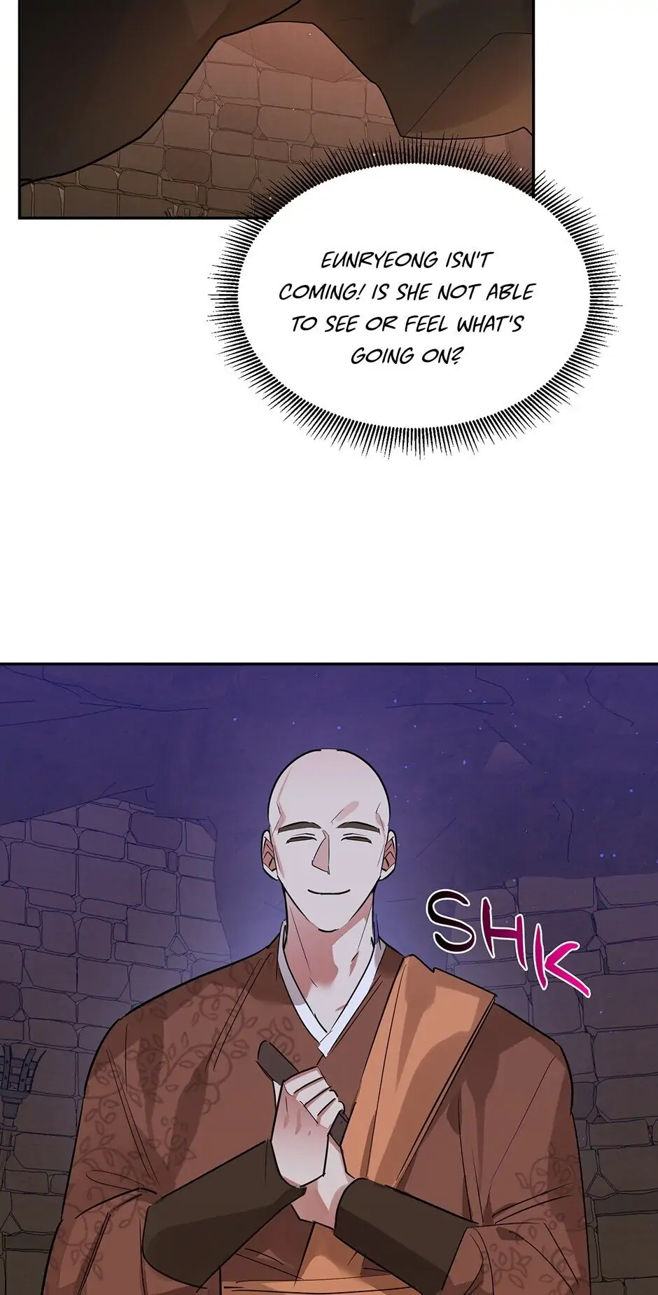 Precious Daughter of the Greatest Martial Arts Villain Chapter 25 - page 41