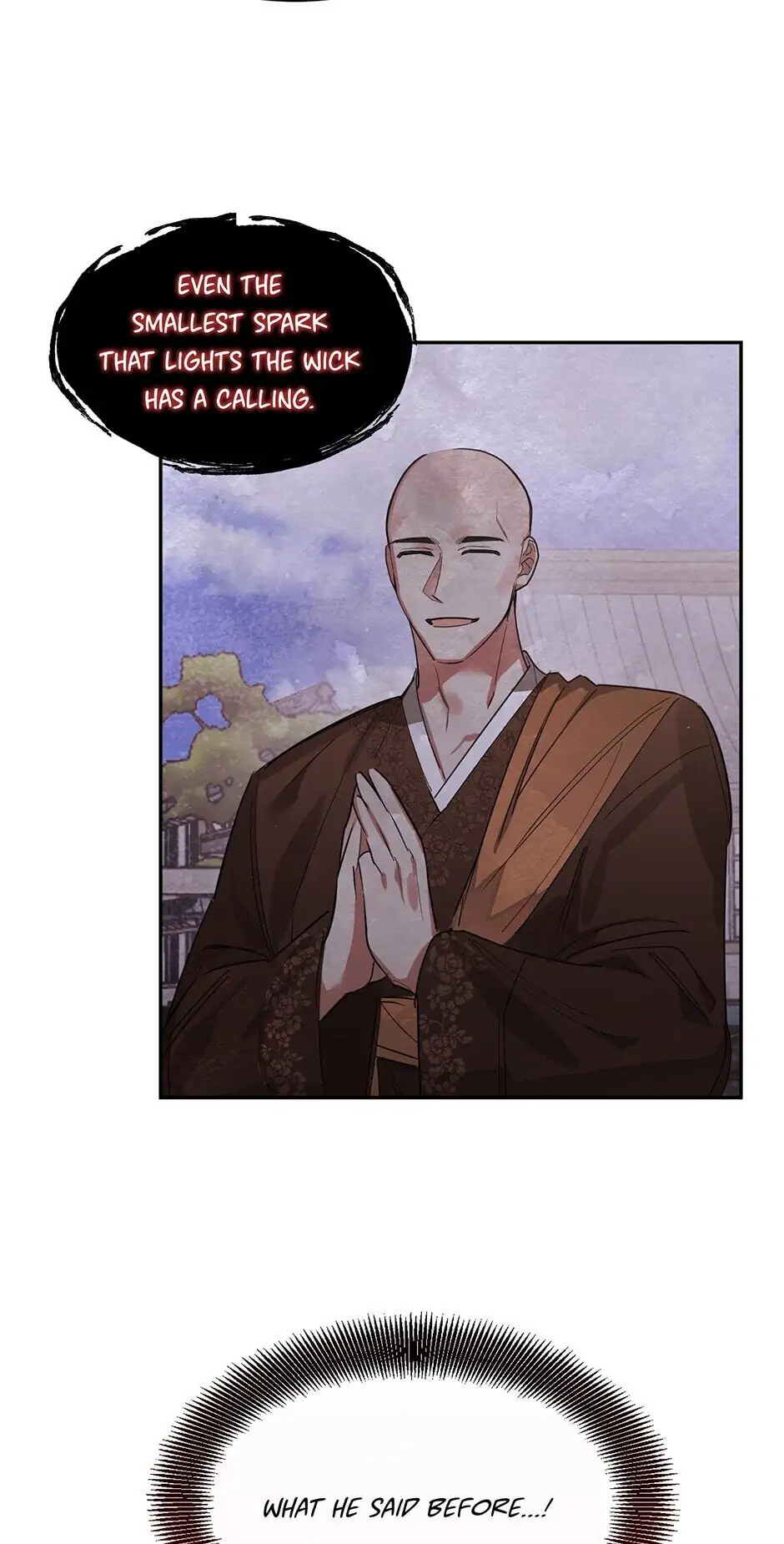 Precious Daughter of the Greatest Martial Arts Villain Chapter 25 - page 43