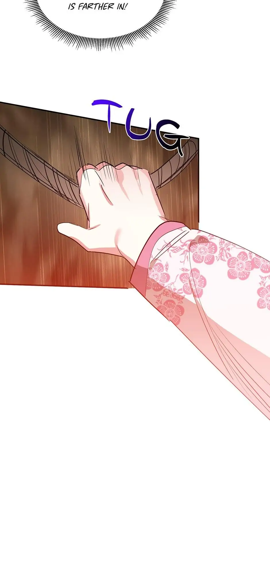 Precious Daughter of the Greatest Martial Arts Villain Chapter 25 - page 47