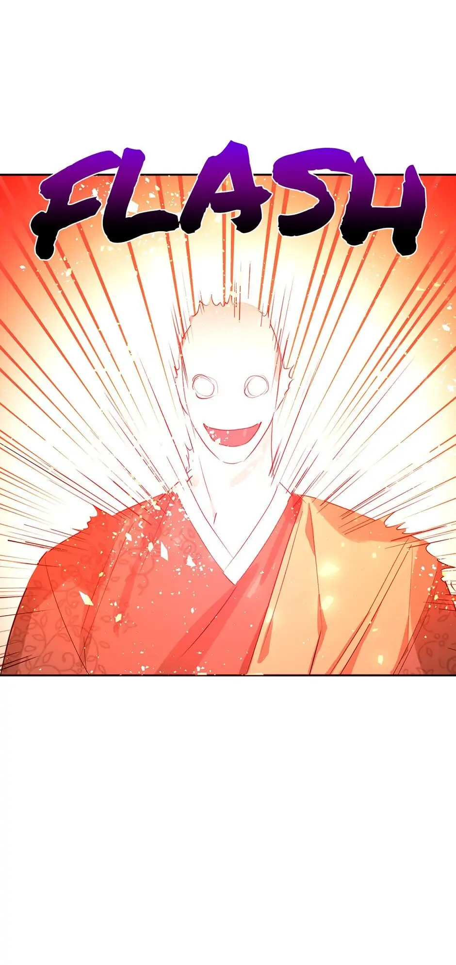 Precious Daughter of the Greatest Martial Arts Villain Chapter 25 - page 48