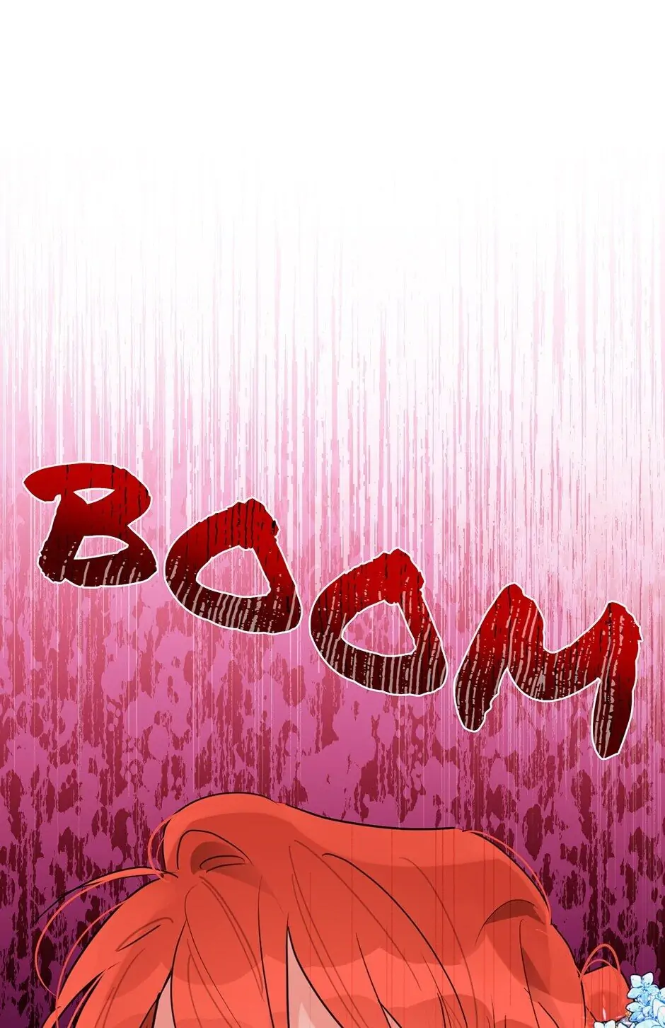 Precious Daughter of the Greatest Martial Arts Villain Chapter 25 - page 51