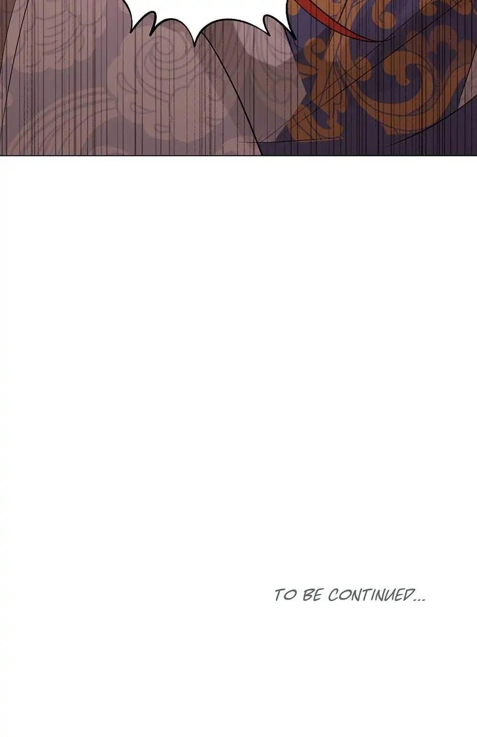 Precious Daughter of the Greatest Martial Arts Villain Chapter 25 - page 53
