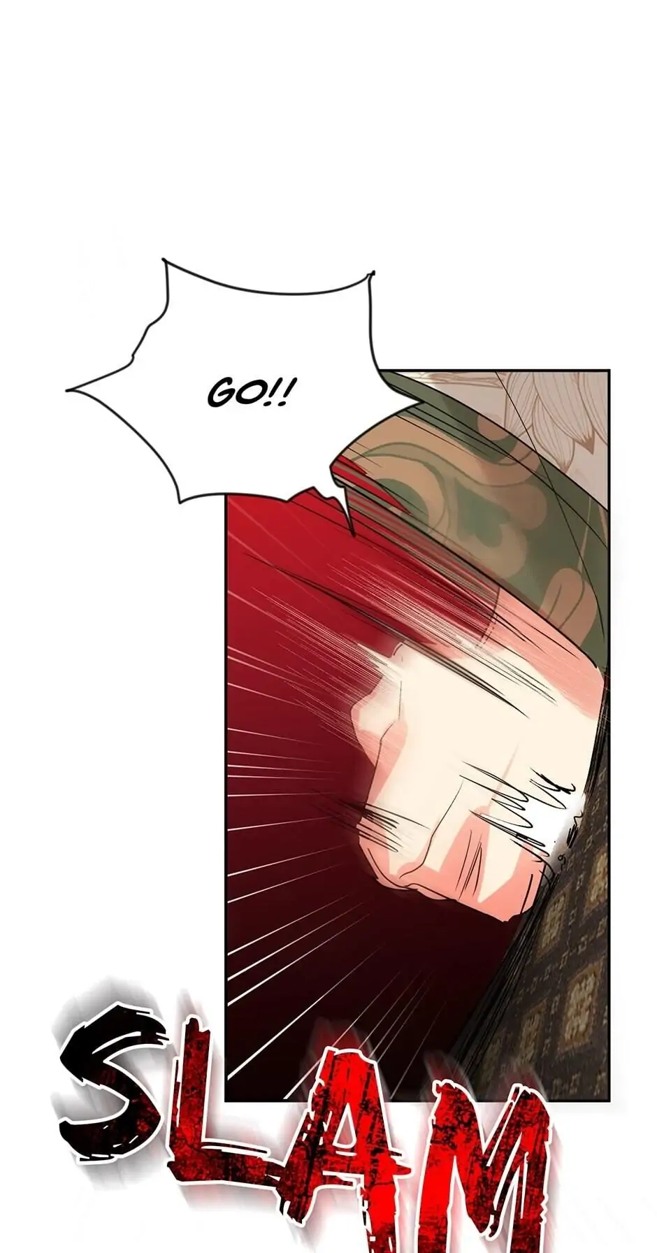 Precious Daughter of the Greatest Martial Arts Villain Chapter 14 - page 61