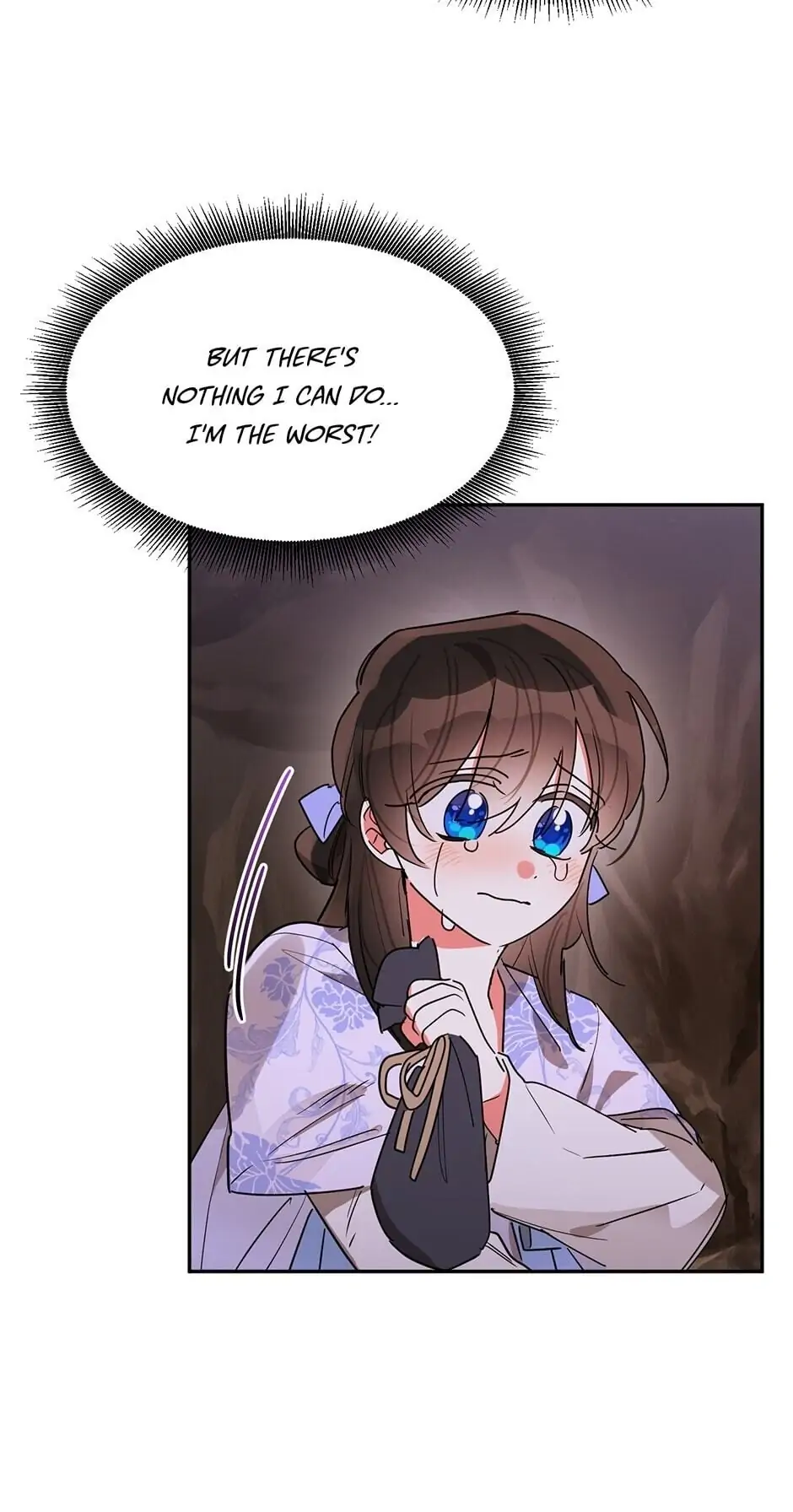 Precious Daughter of the Greatest Martial Arts Villain Chapter 14 - page 63
