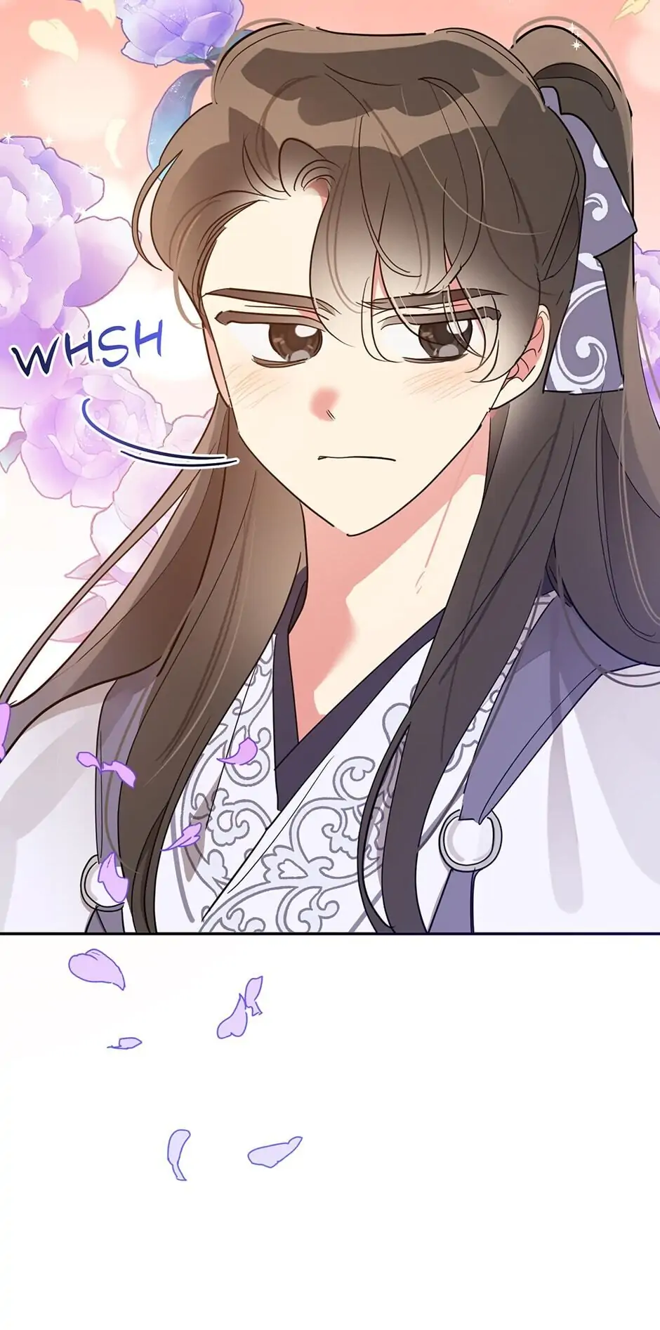 Precious Daughter of the Greatest Martial Arts Villain Chapter 44 - page 25