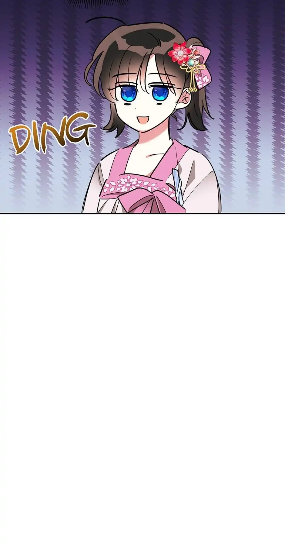 Precious Daughter of the Greatest Martial Arts Villain Chapter 44 - page 52