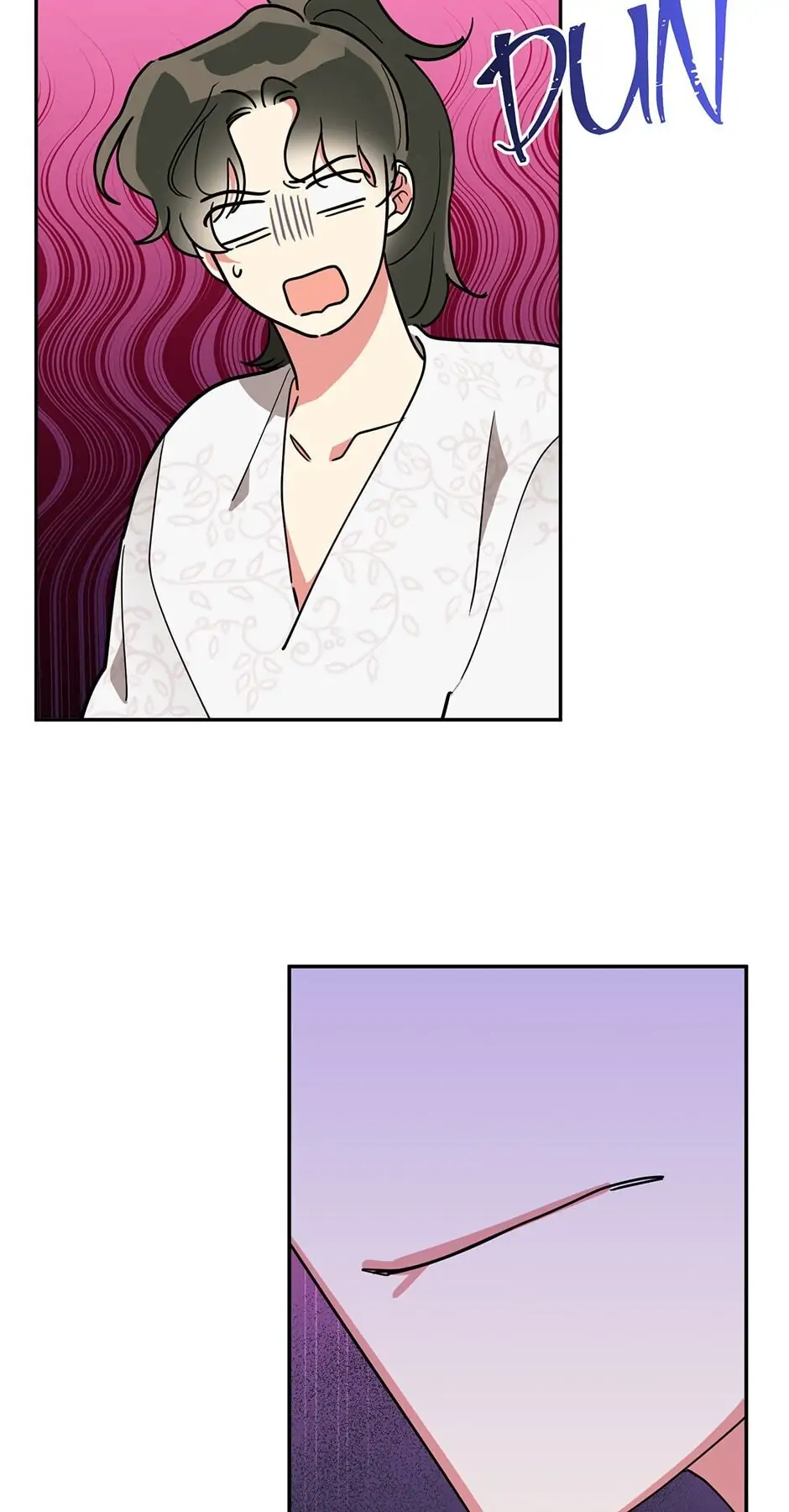 Precious Daughter of the Greatest Martial Arts Villain Chapter 44 - page 55