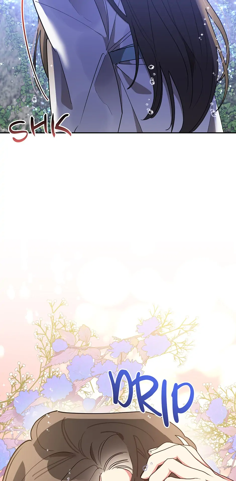 Precious Daughter of the Greatest Martial Arts Villain Chapter 63 - page 9