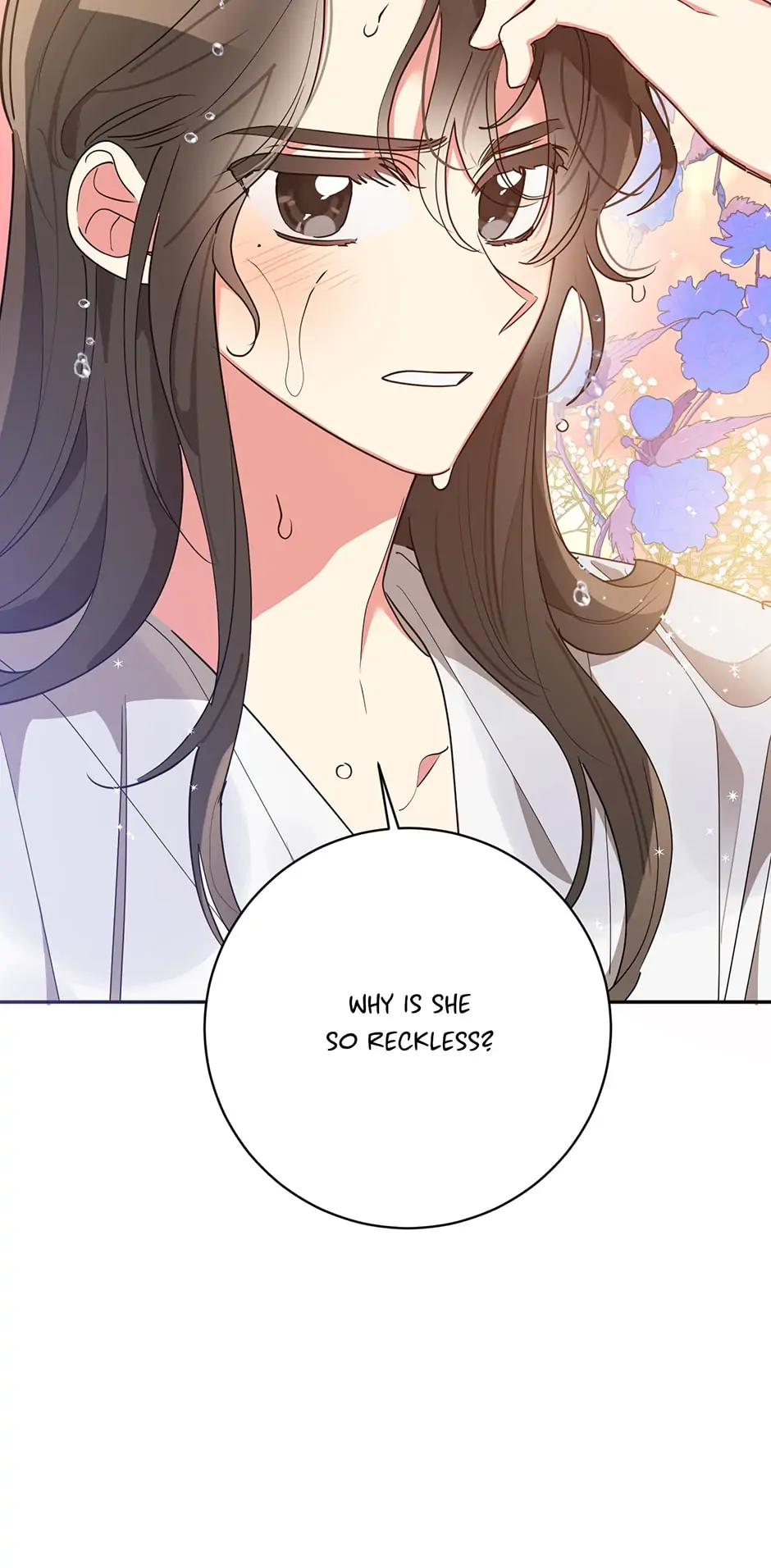 Precious Daughter of the Greatest Martial Arts Villain Chapter 63 - page 10