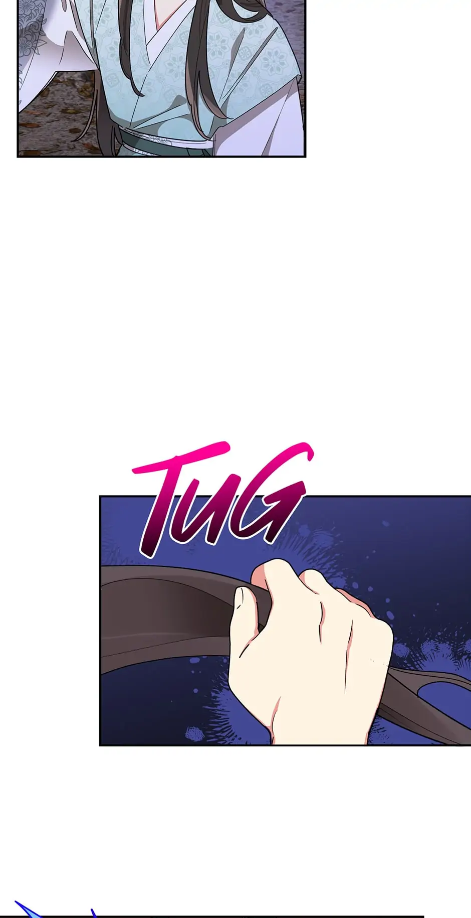Precious Daughter of the Greatest Martial Arts Villain Chapter 63 - page 18