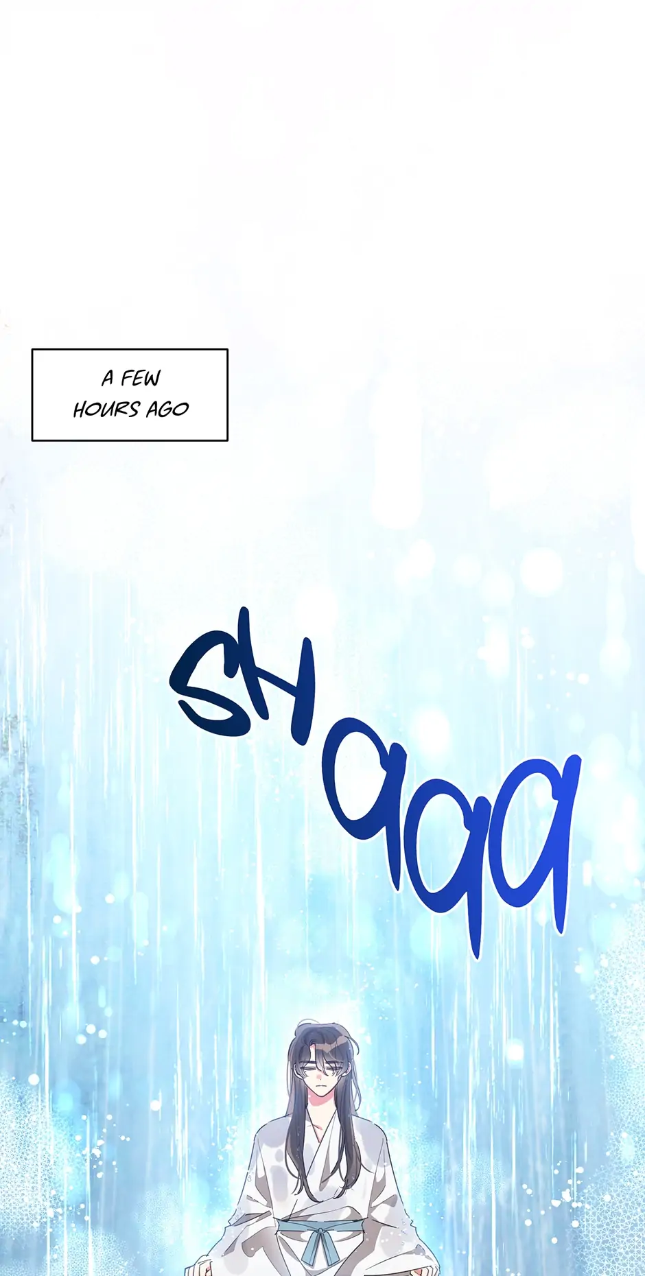 Precious Daughter of the Greatest Martial Arts Villain Chapter 63 - page 1