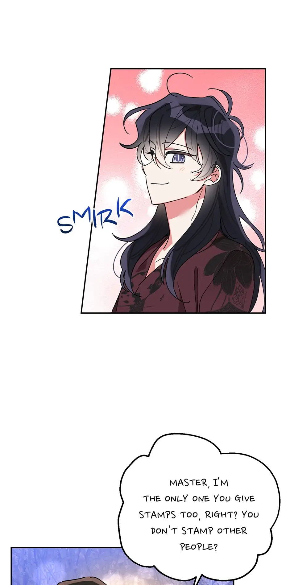 Precious Daughter of the Greatest Martial Arts Villain Chapter 63 - page 43