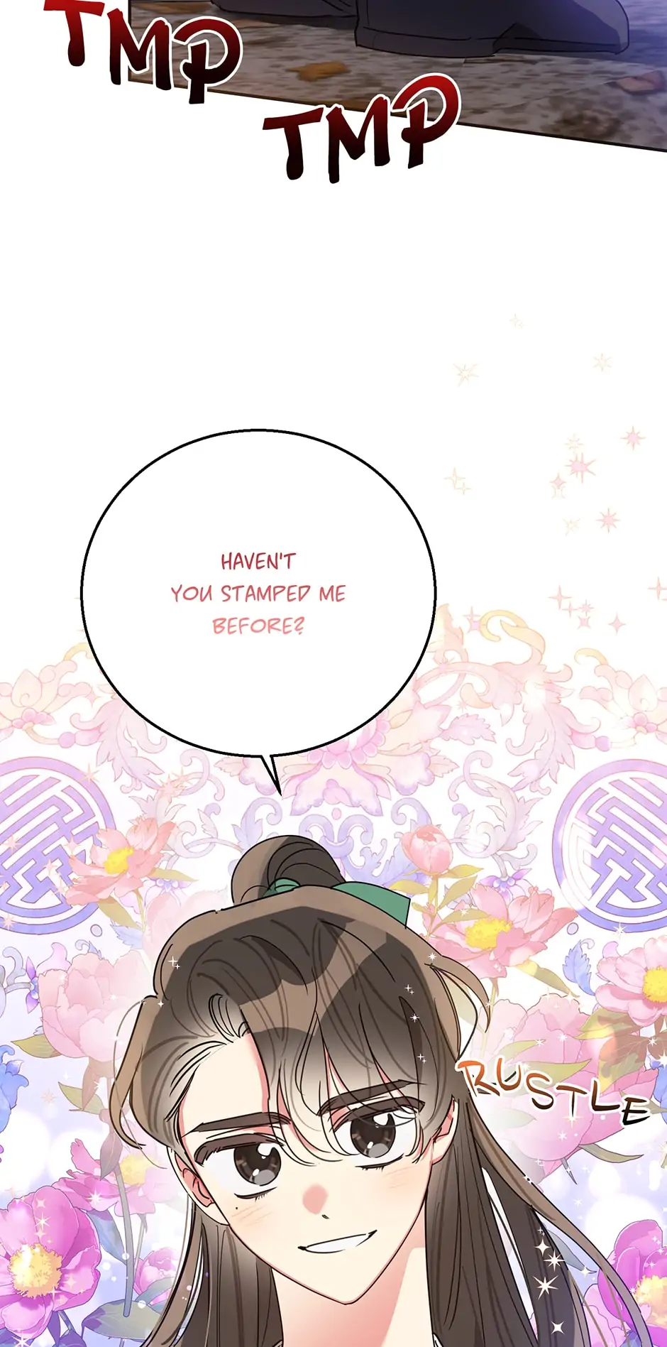 Precious Daughter of the Greatest Martial Arts Villain Chapter 63 - page 45