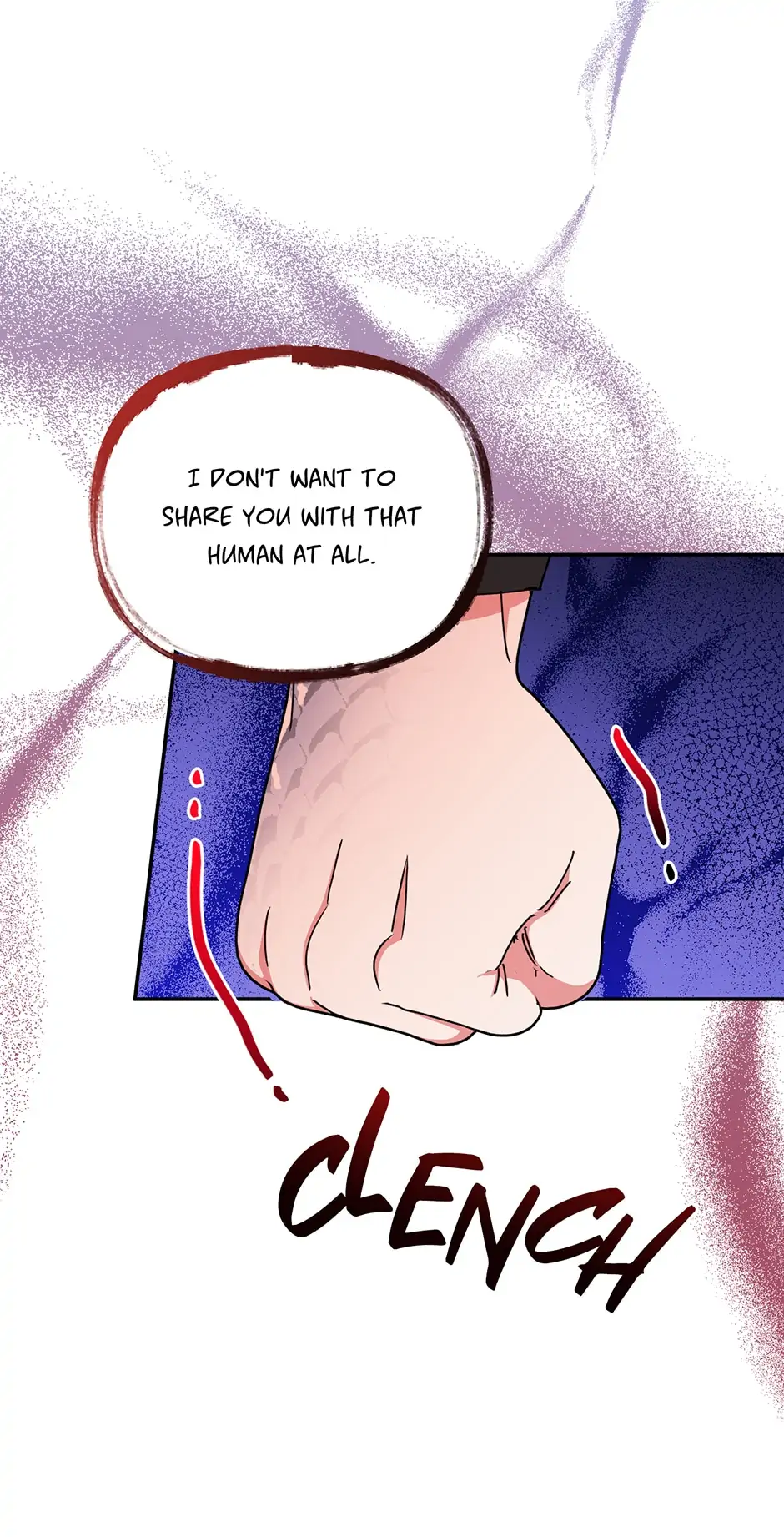 Precious Daughter of the Greatest Martial Arts Villain Chapter 63 - page 51