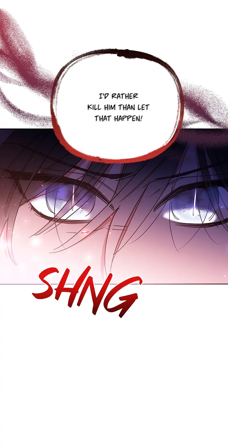 Precious Daughter of the Greatest Martial Arts Villain Chapter 63 - page 52
