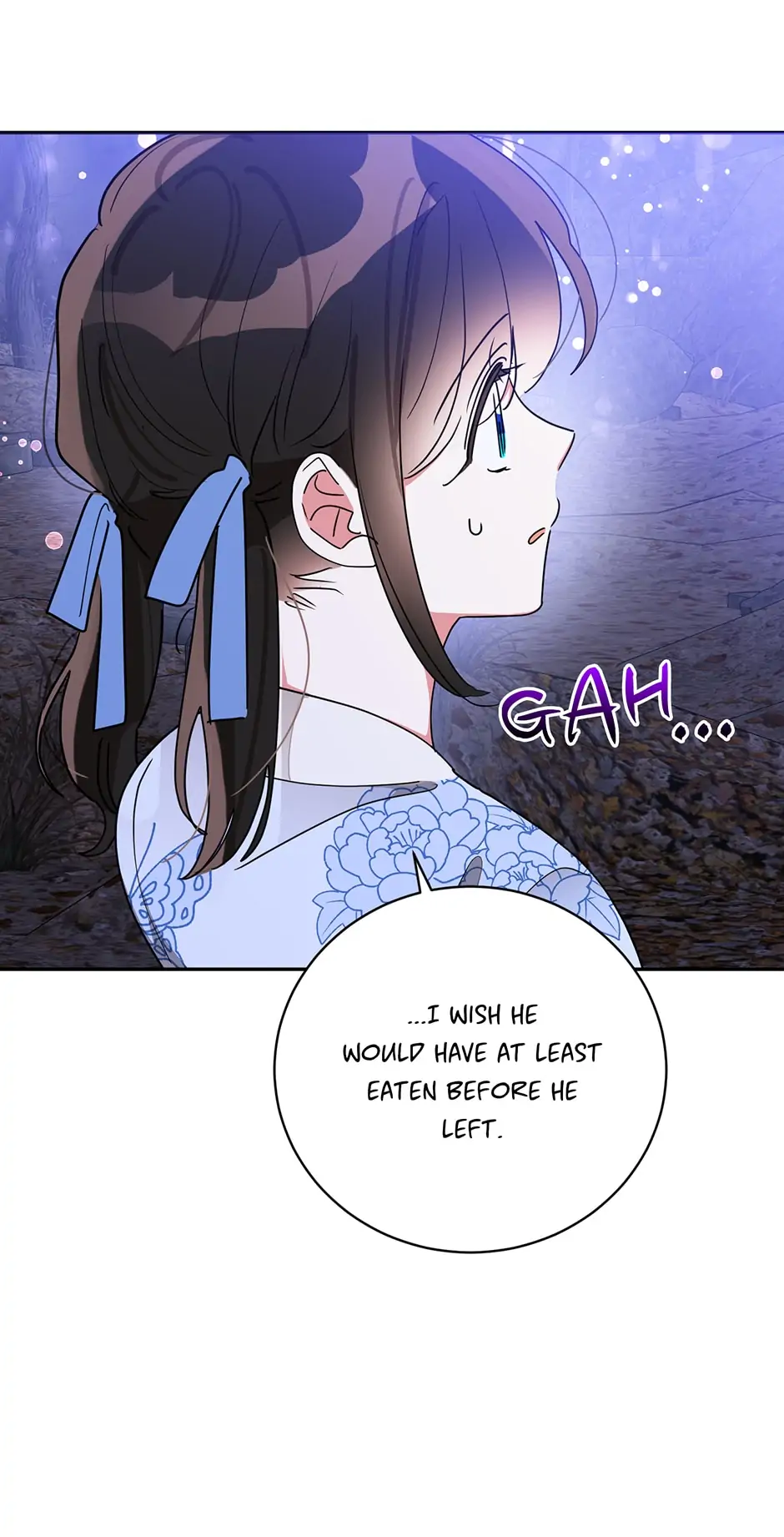 Precious Daughter of the Greatest Martial Arts Villain Chapter 63 - page 55