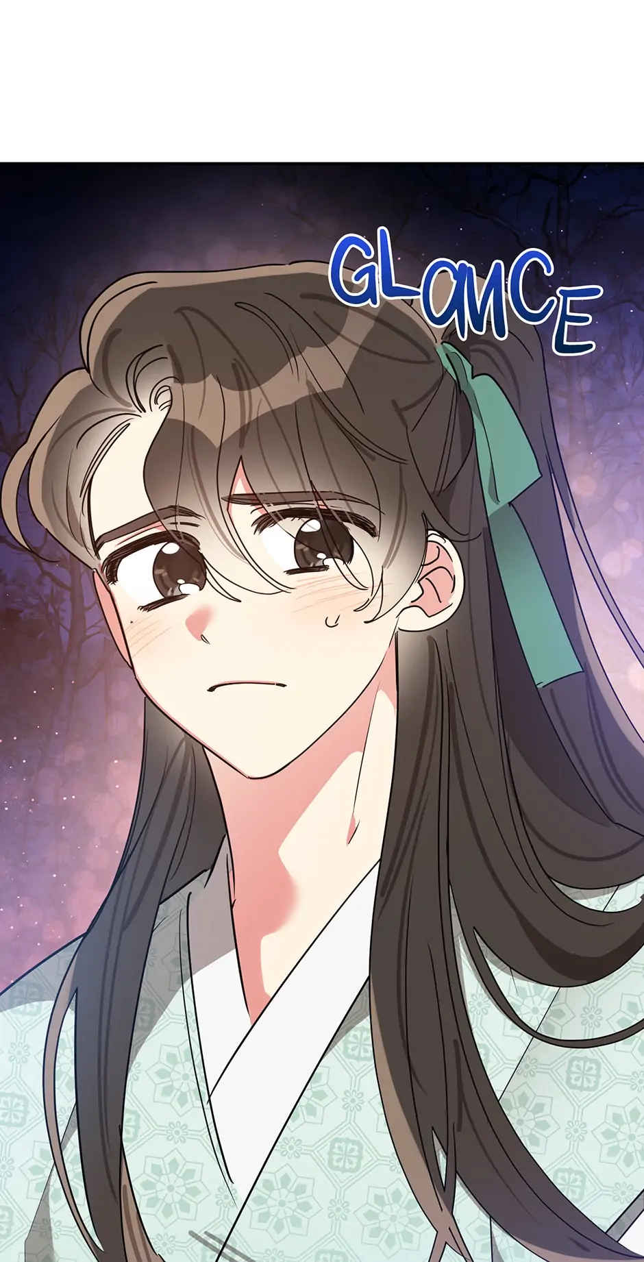 Precious Daughter of the Greatest Martial Arts Villain Chapter 63 - page 56