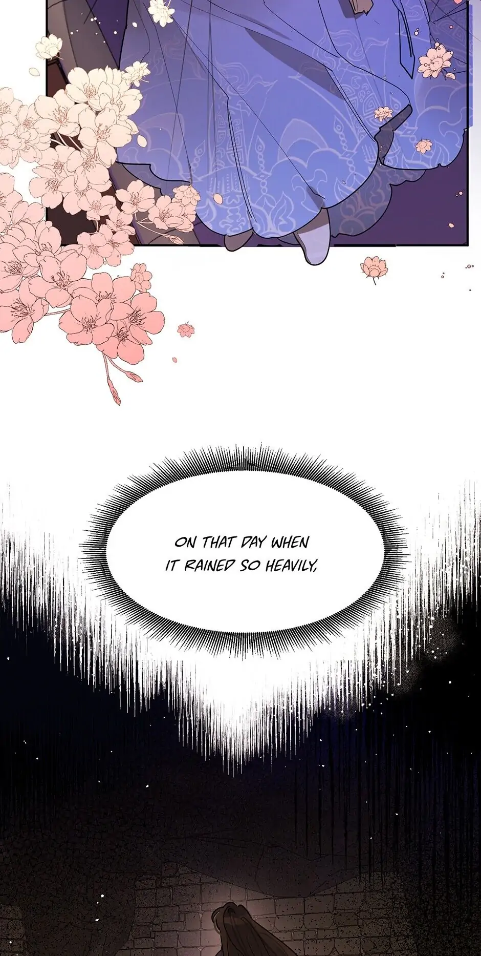 Precious Daughter of the Greatest Martial Arts Villain Chapter 13 - page 9