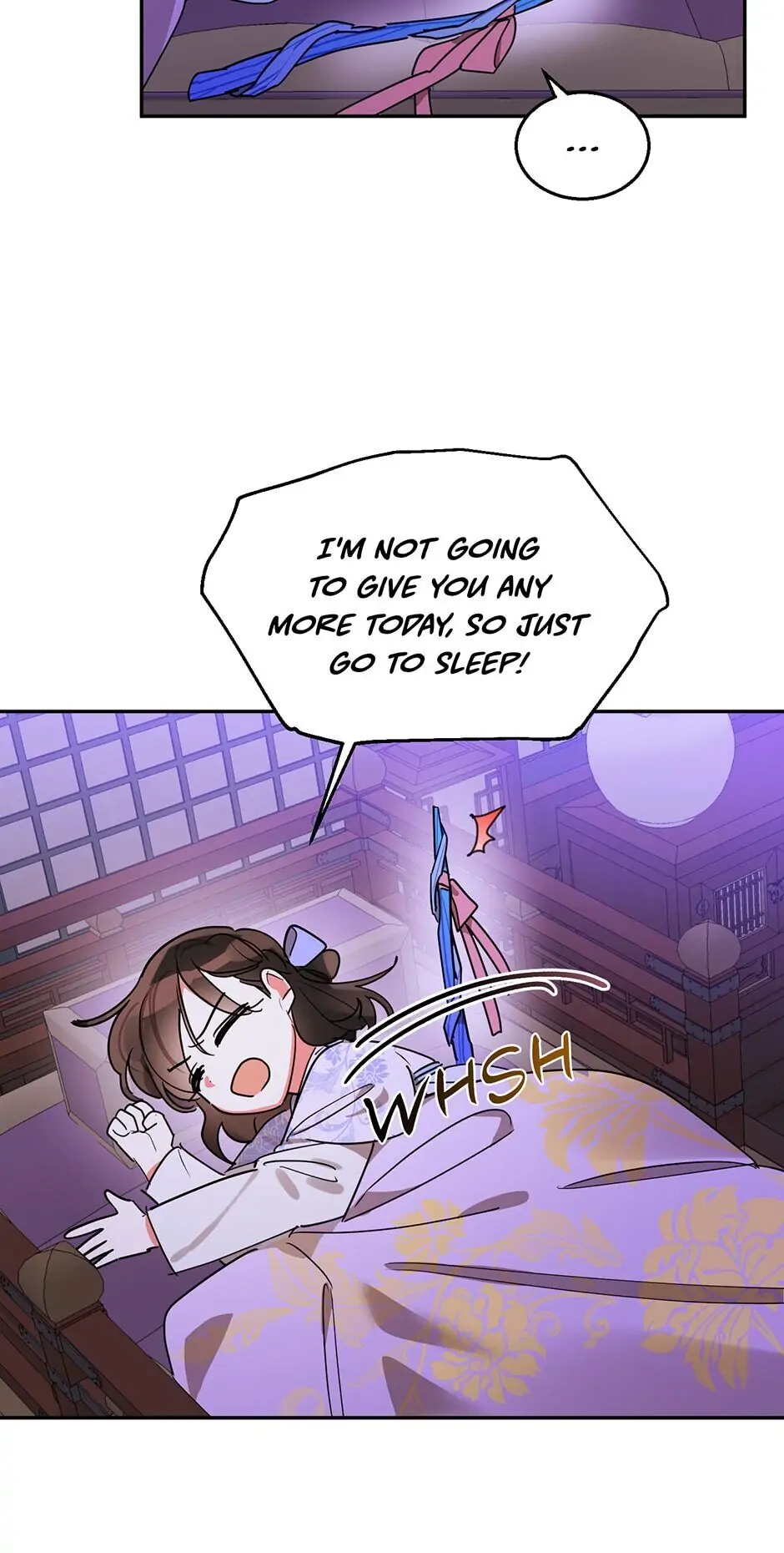 Precious Daughter of the Greatest Martial Arts Villain Chapter 13 - page 14