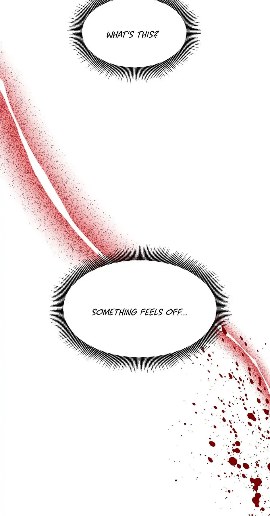 Precious Daughter of the Greatest Martial Arts Villain Chapter 13 - page 18
