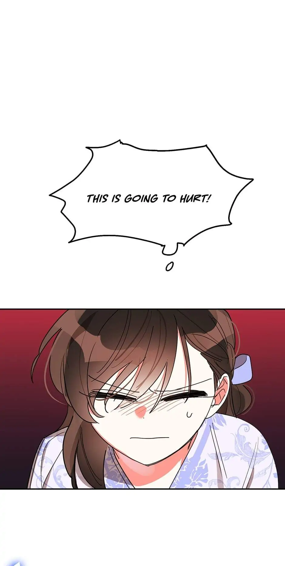 Precious Daughter of the Greatest Martial Arts Villain Chapter 13 - page 44