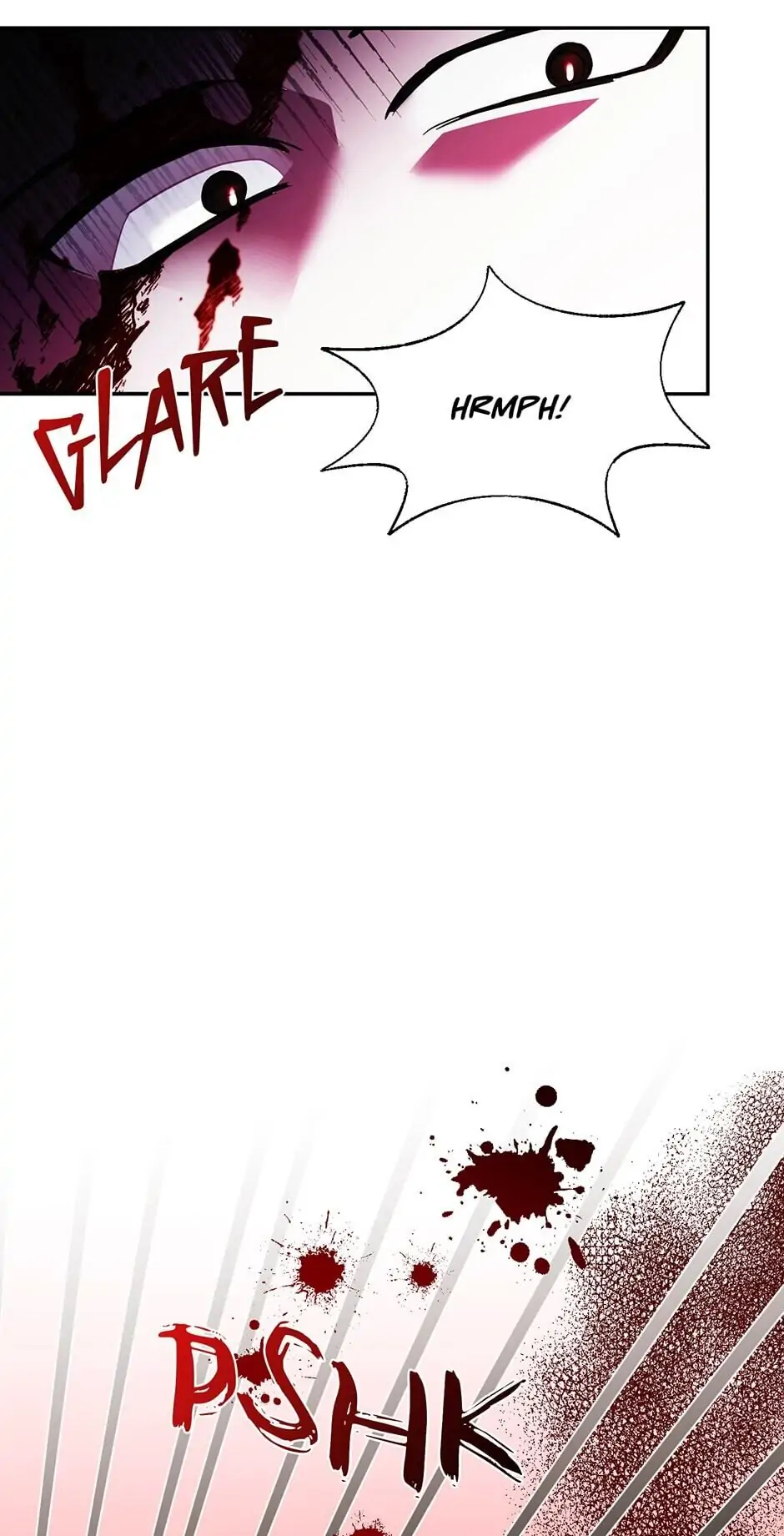 Precious Daughter of the Greatest Martial Arts Villain Chapter 13 - page 49