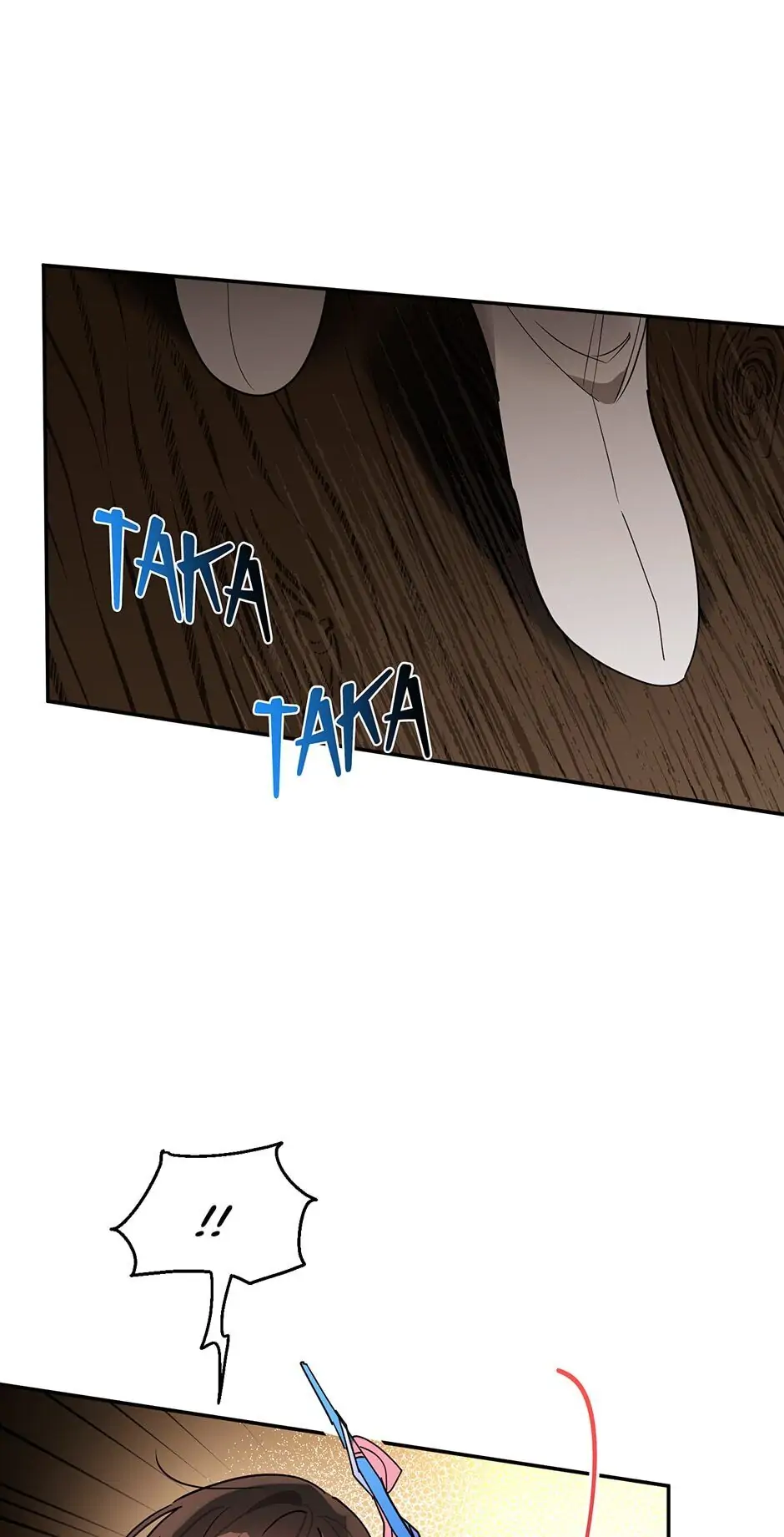 Precious Daughter of the Greatest Martial Arts Villain Chapter 13 - page 51