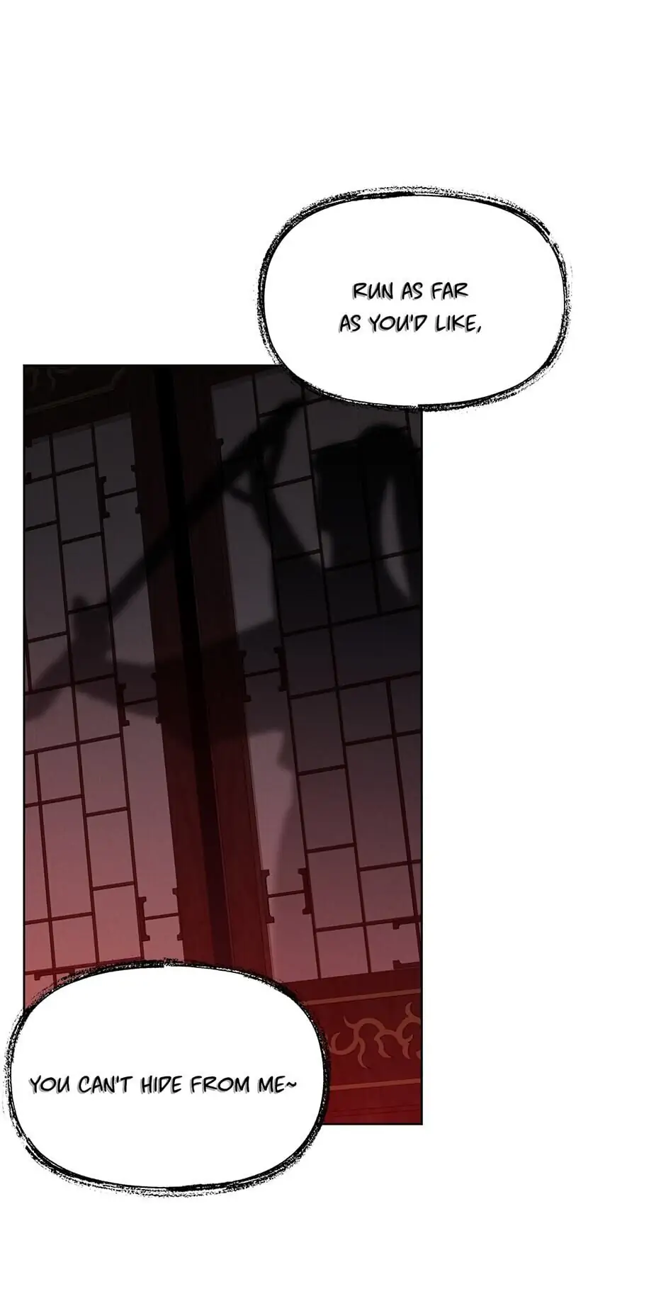 Precious Daughter of the Greatest Martial Arts Villain Chapter 13 - page 55