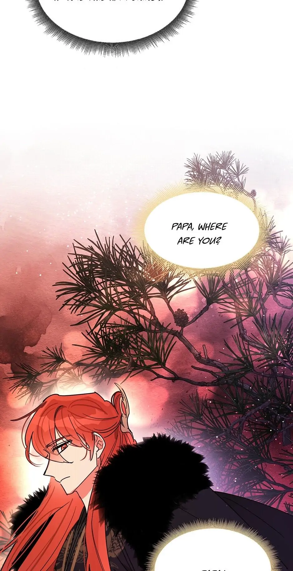 Precious Daughter of the Greatest Martial Arts Villain Chapter 13 - page 57