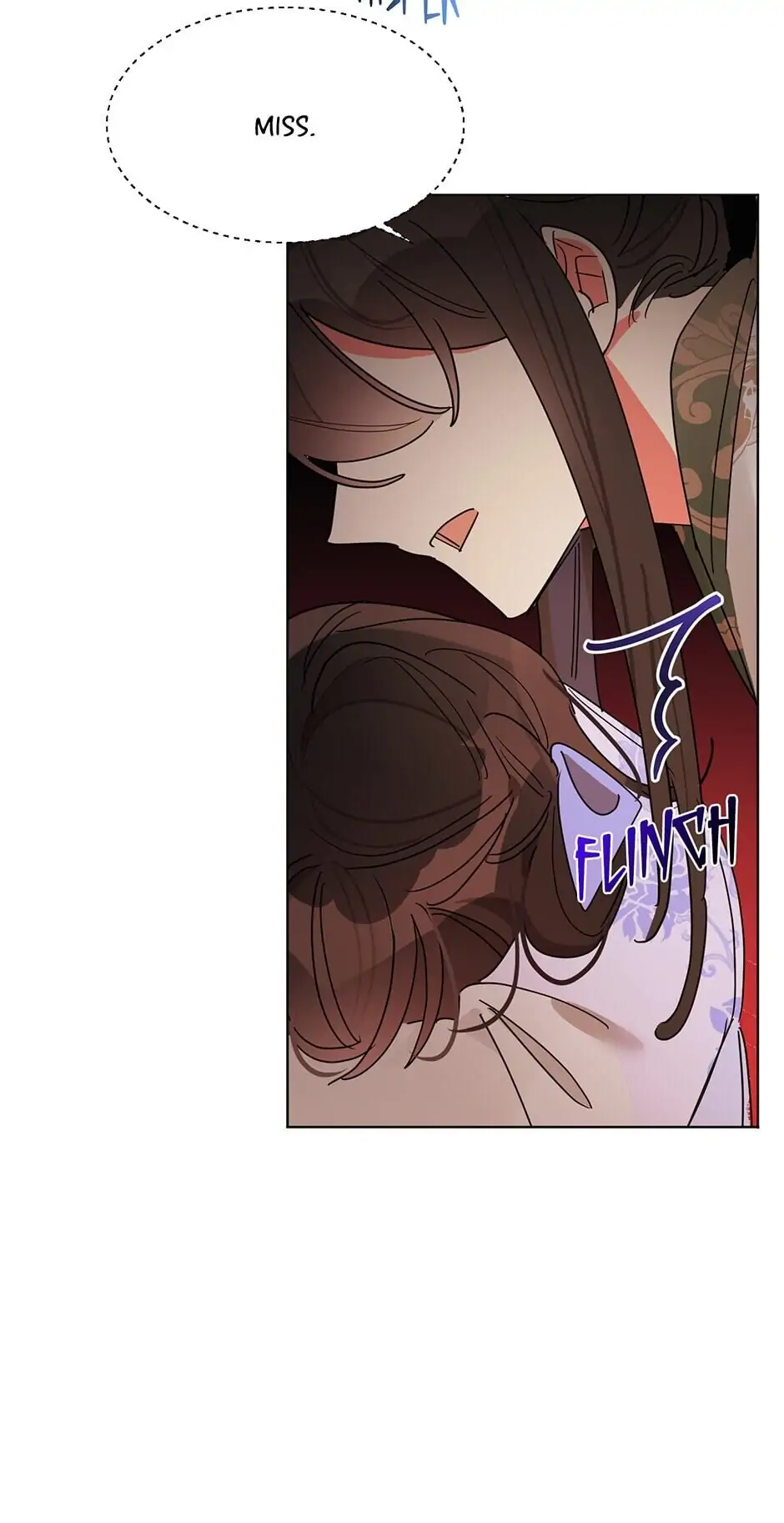 Precious Daughter of the Greatest Martial Arts Villain Chapter 13 - page 59