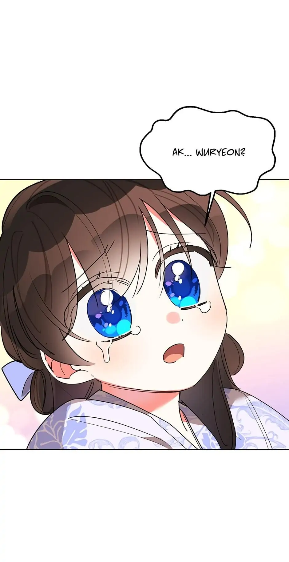 Precious Daughter of the Greatest Martial Arts Villain Chapter 13 - page 61
