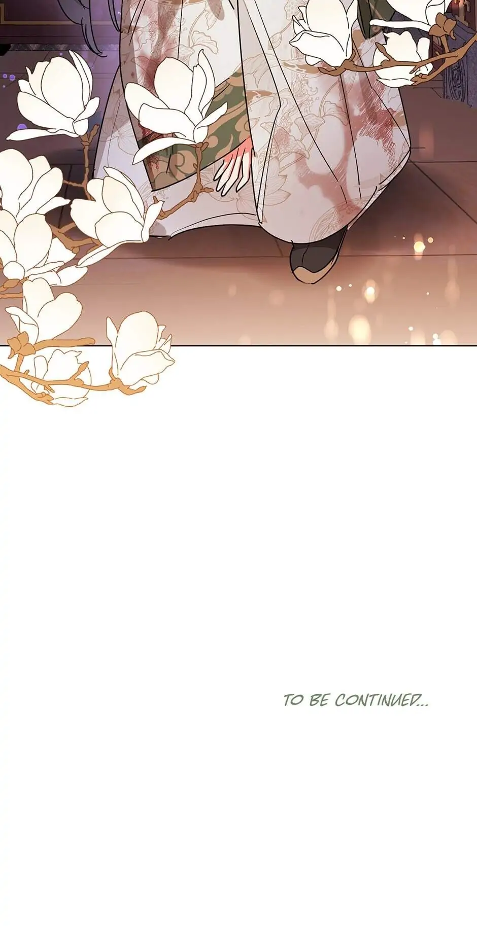 Precious Daughter of the Greatest Martial Arts Villain Chapter 13 - page 63