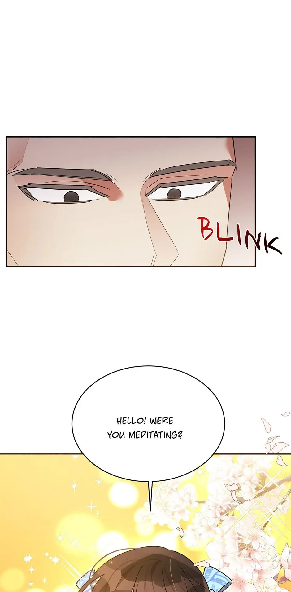 Precious Daughter of the Greatest Martial Arts Villain Chapter 24 - page 34