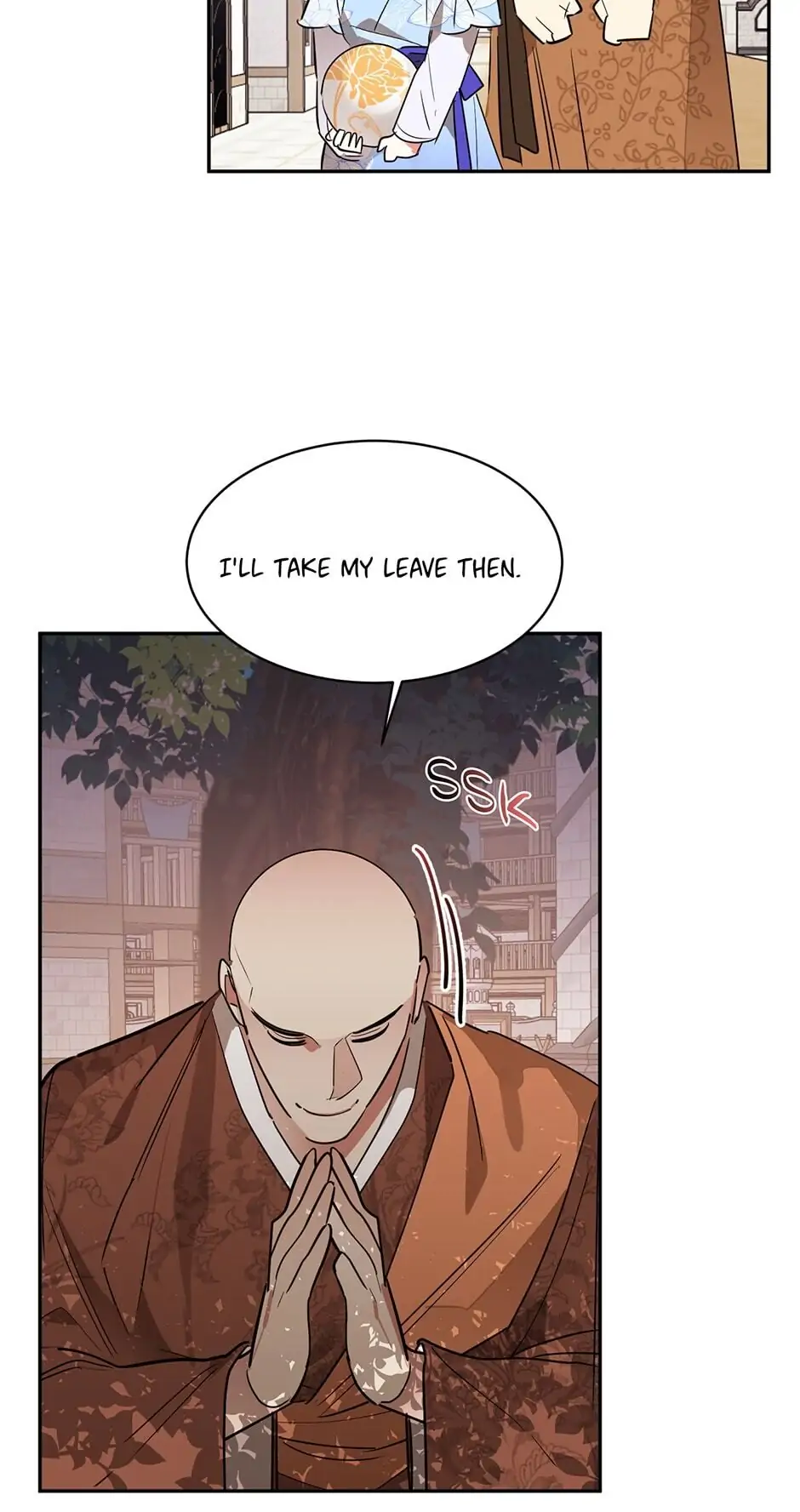 Precious Daughter of the Greatest Martial Arts Villain Chapter 24 - page 43