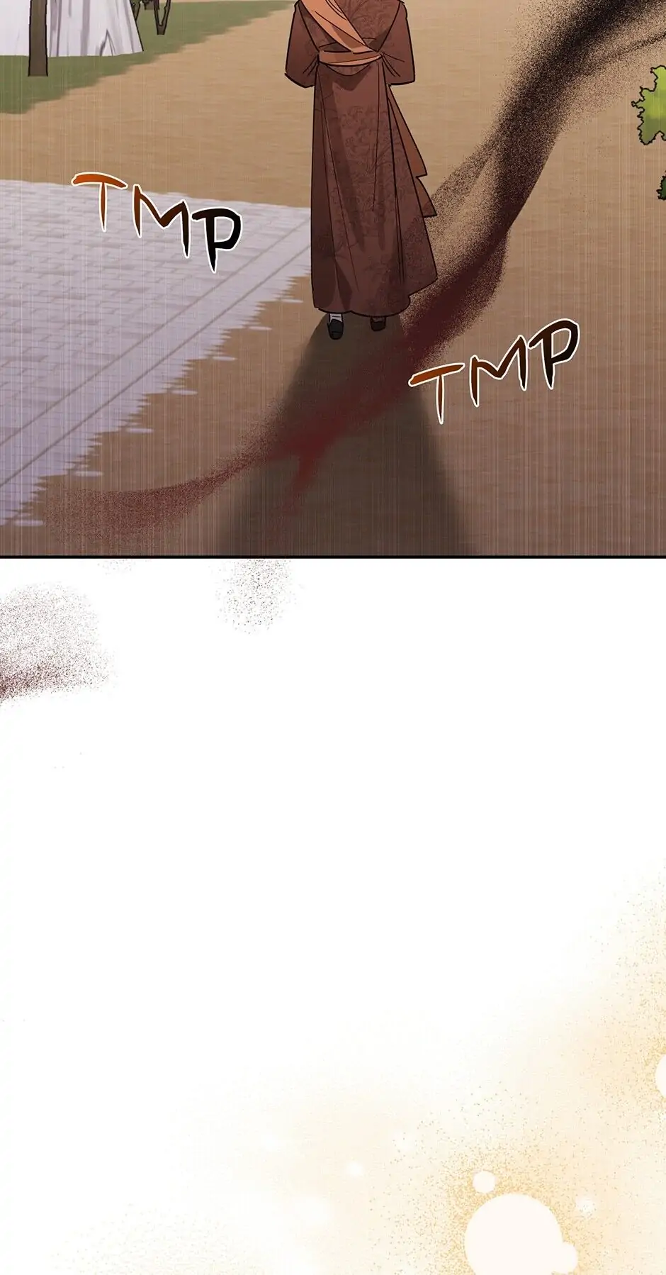 Precious Daughter of the Greatest Martial Arts Villain Chapter 24 - page 47